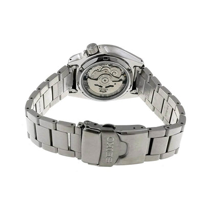 Ceas bărbătesc Seiko 5 Sport Automatic SRPE53K1