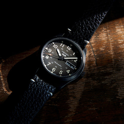 Ceas bărbătesc Seiko 5 Sport Automatic SRPG41K1