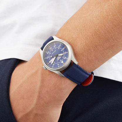 Ceas automat bărbătesc Seiko 5 Sport