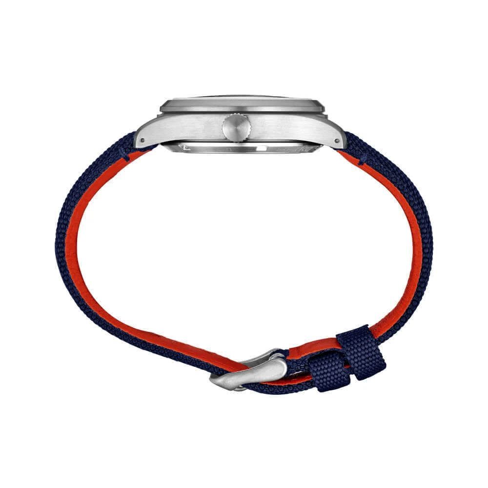 Ceas automat bărbătesc Seiko 5 Sport