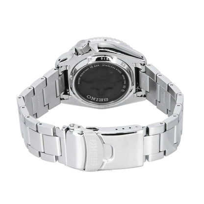 Ceas bărbătesc Seiko 5 Sport Automatic SRPJ47K1