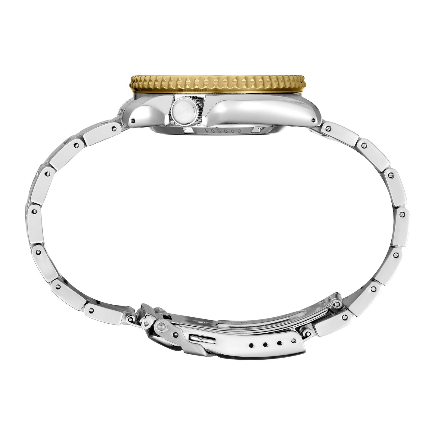 Ceas bărbătesc Seiko 5 Sport Automatic SRPK22