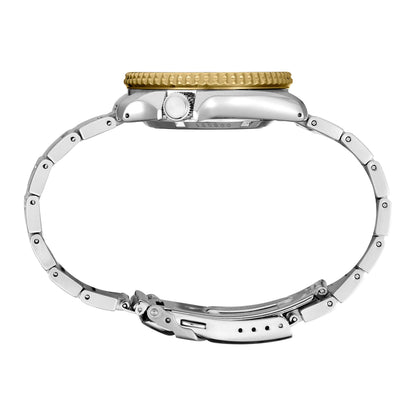 Ceas bărbătesc Seiko 5 Sport Automatic SRPK22