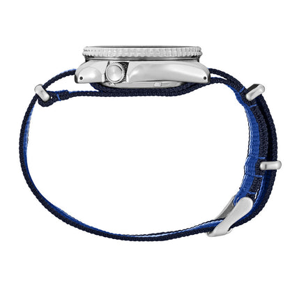 Ceas bărbătesc Seiko 5 Sport Automatic SRPK69
