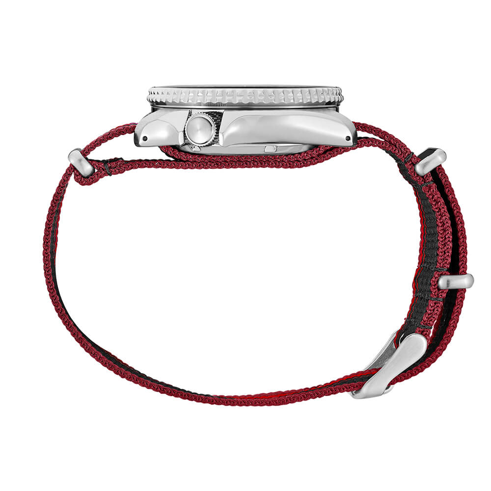 Ceas bărbătesc Seiko 5 Sport Automatic SRPK71