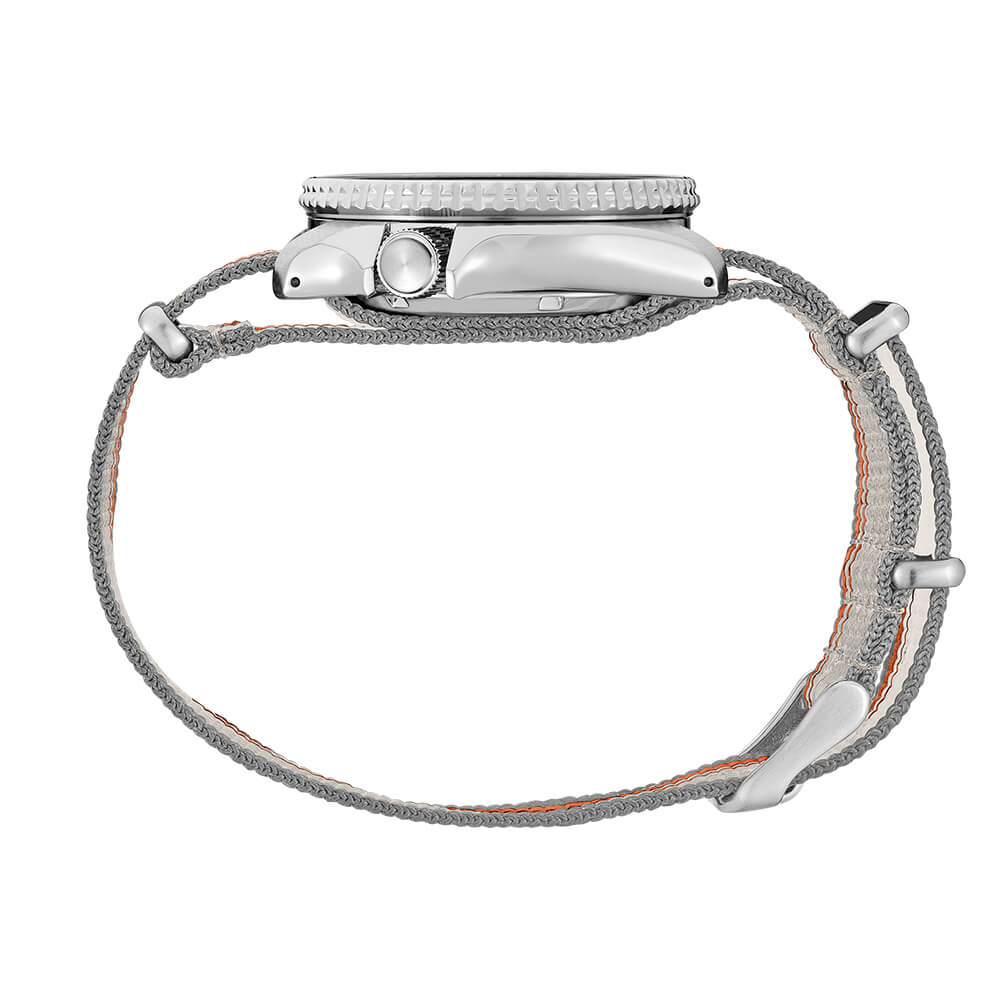 Ceas bărbătesc Seiko 5 Sport Automatic SRPK73