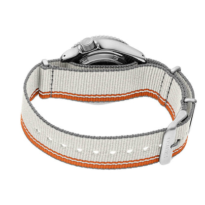 Ceas bărbătesc Seiko 5 Sport Automatic SRPK73