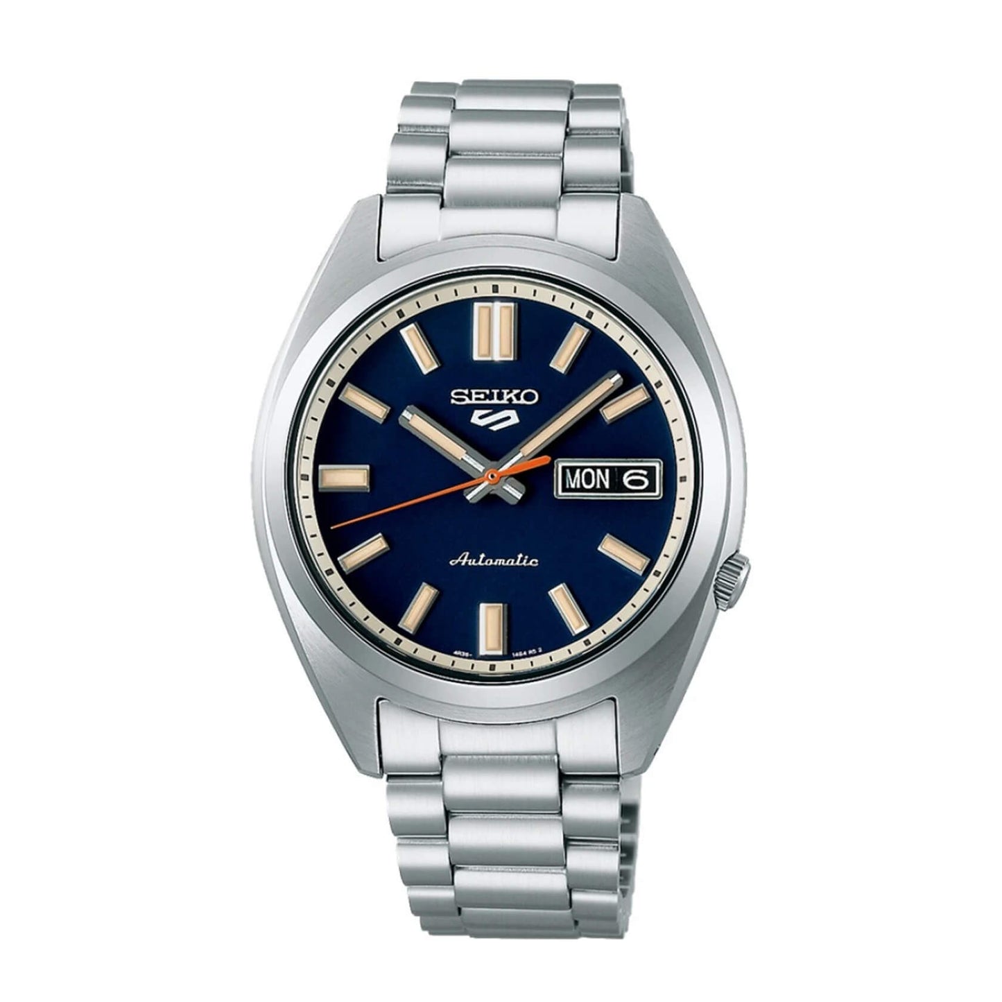 Ceas Seiko 5 Sport Automatic SRPK87K1