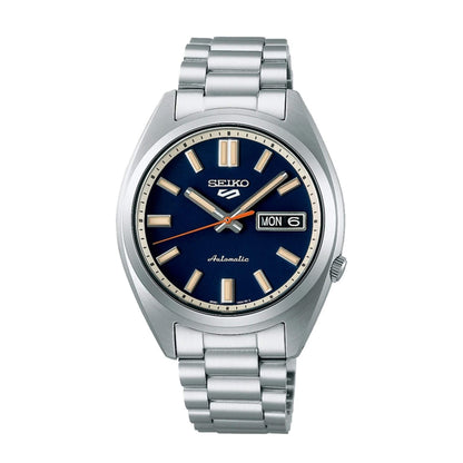 Ceas Seiko 5 Sport Automatic SRPK87K1