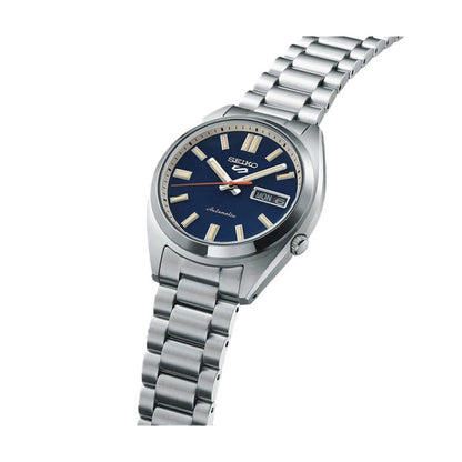 Ceas Seiko 5 Sport Automatic SRPK87K1