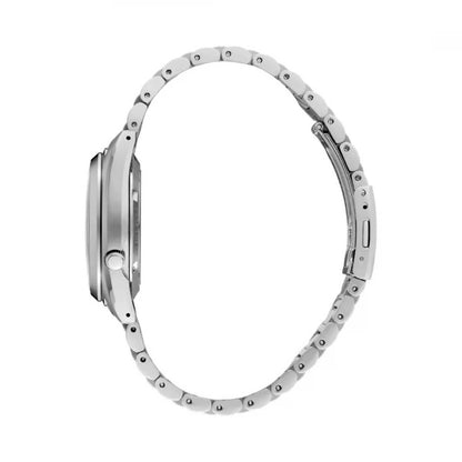 Ceas Seiko 5 Sport Automatic SRPK87K1