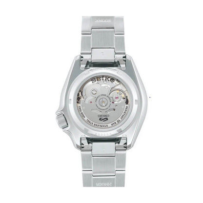 Ceas bărbătesc Seiko 5 Sport Automatic SRPK97K1