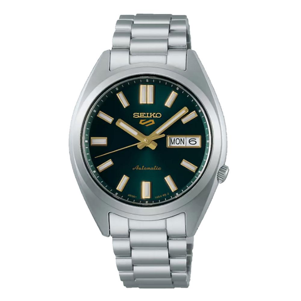 Ceas Seiko 5 Sport seria SNXS automat SRPL57K1