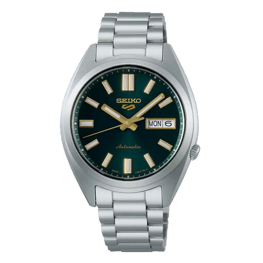 Ceas Seiko 5 Sport seria SNXS automat SRPL57K1