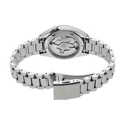Ceas Seiko 5 Sport seria SNXS automat SRPL57K1