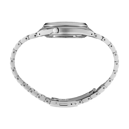 Ceas Seiko 5 Sport seria SNXS automat SRPL57K1