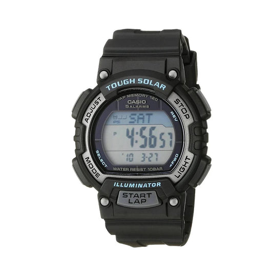 Ceas bărbătesc Casio STL-S300H-1AEF