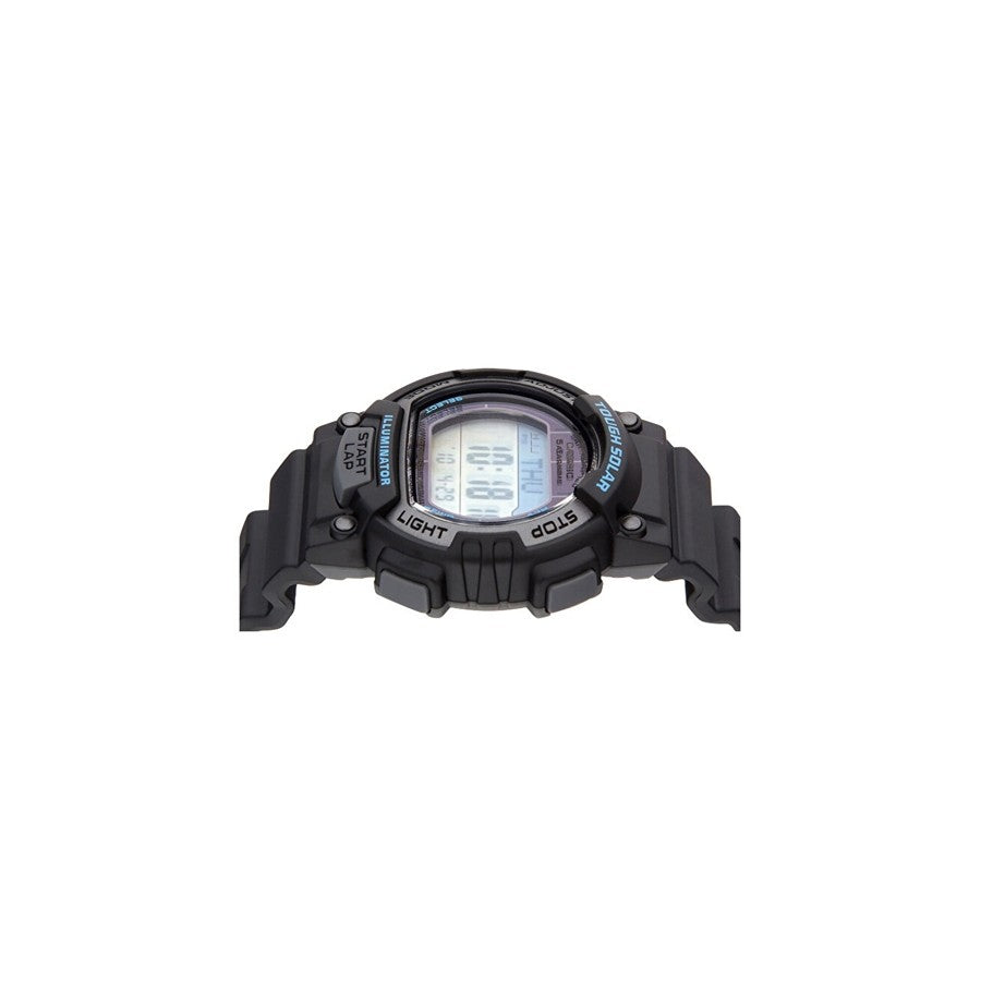 Ceas bărbătesc Casio STL-S300H-1AEF
