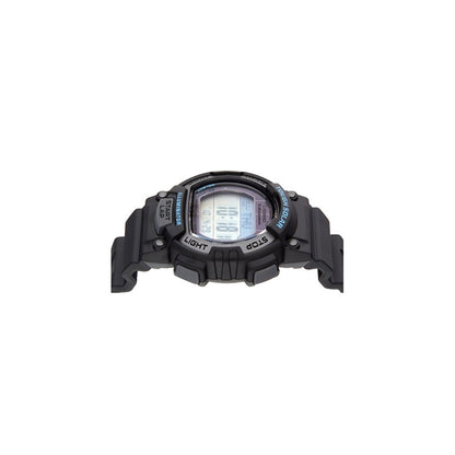 Ceas bărbătesc Casio STL-S300H-1AEF
