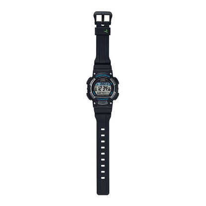 Ceas bărbătesc Casio STL-S300H-1AEF
