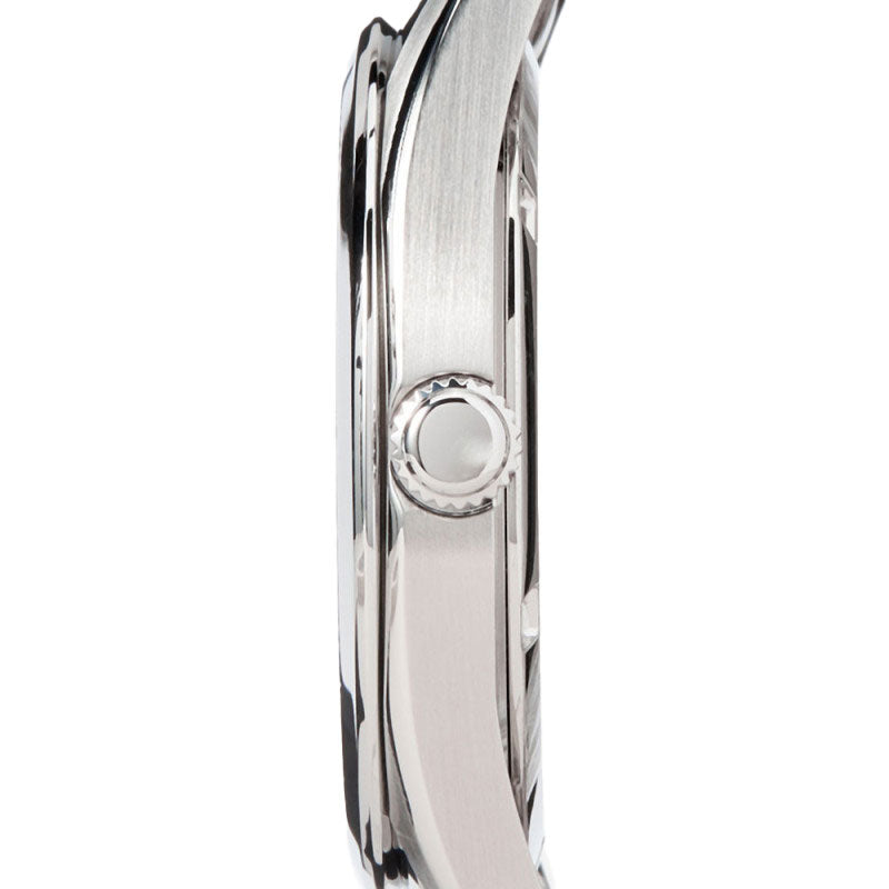 Ceas bărbătesc Seiko Classic Essential SUR309P1