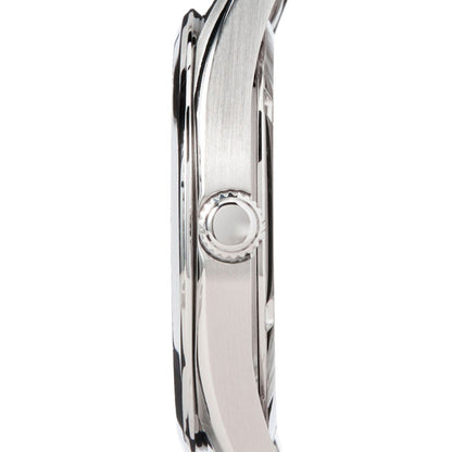 Ceas bărbătesc Seiko Classic Essential SUR311P1
