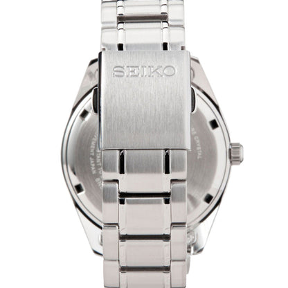 Ceas bărbătesc Seiko Classic Essential SUR309P1
