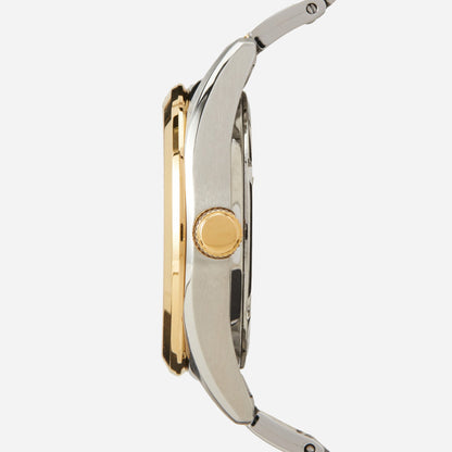 Ceas de damă Seiko Classic Lady Essential Time