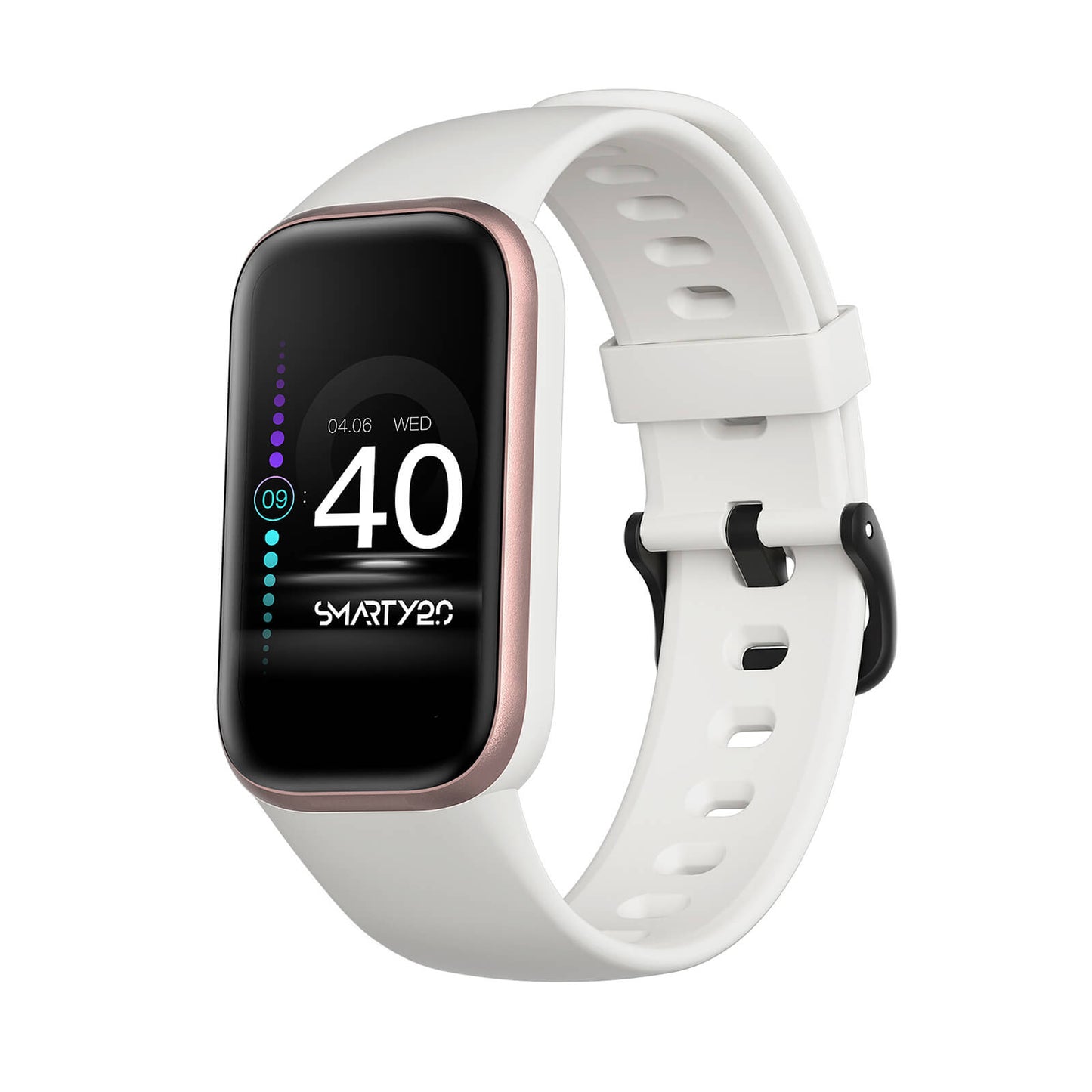 Ceas inteligent Smarty2.0 Energie conectată SW042C