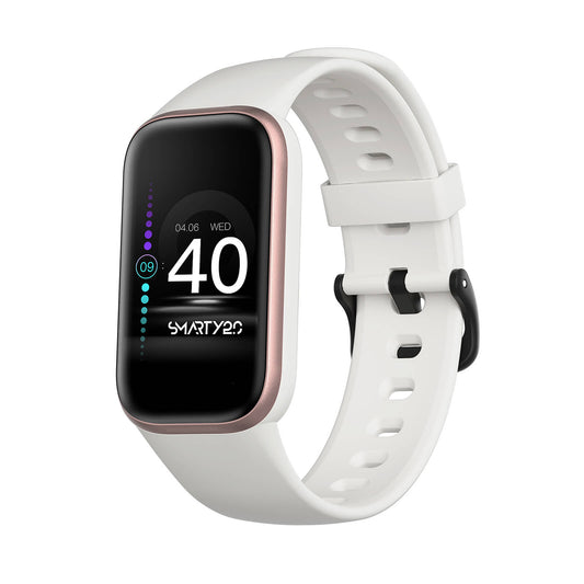Ceas inteligent Smarty2.0 Energie conectată SW042C