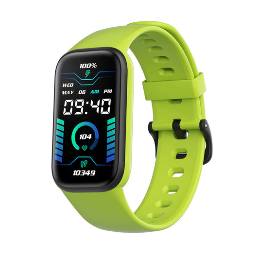 Ceas inteligent Smarty2.0 Energie conectată SW042L