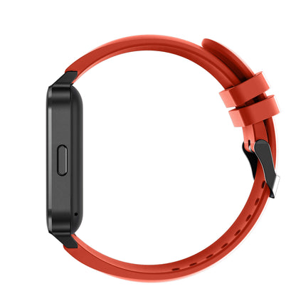 Ceas inteligent Smarty2.0 Acces conectat SW084B