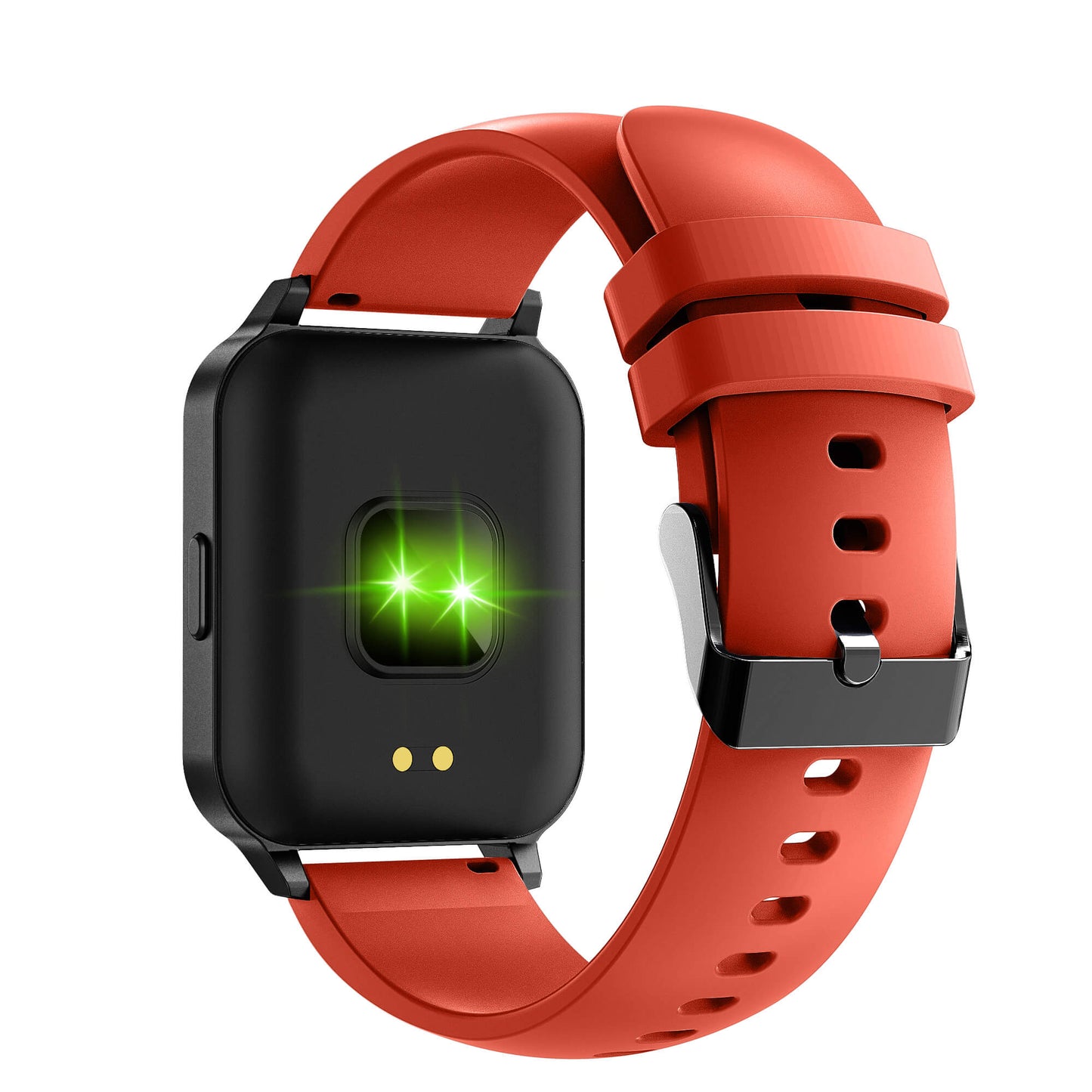 Ceas inteligent Smarty2.0 Acces conectat SW084B
