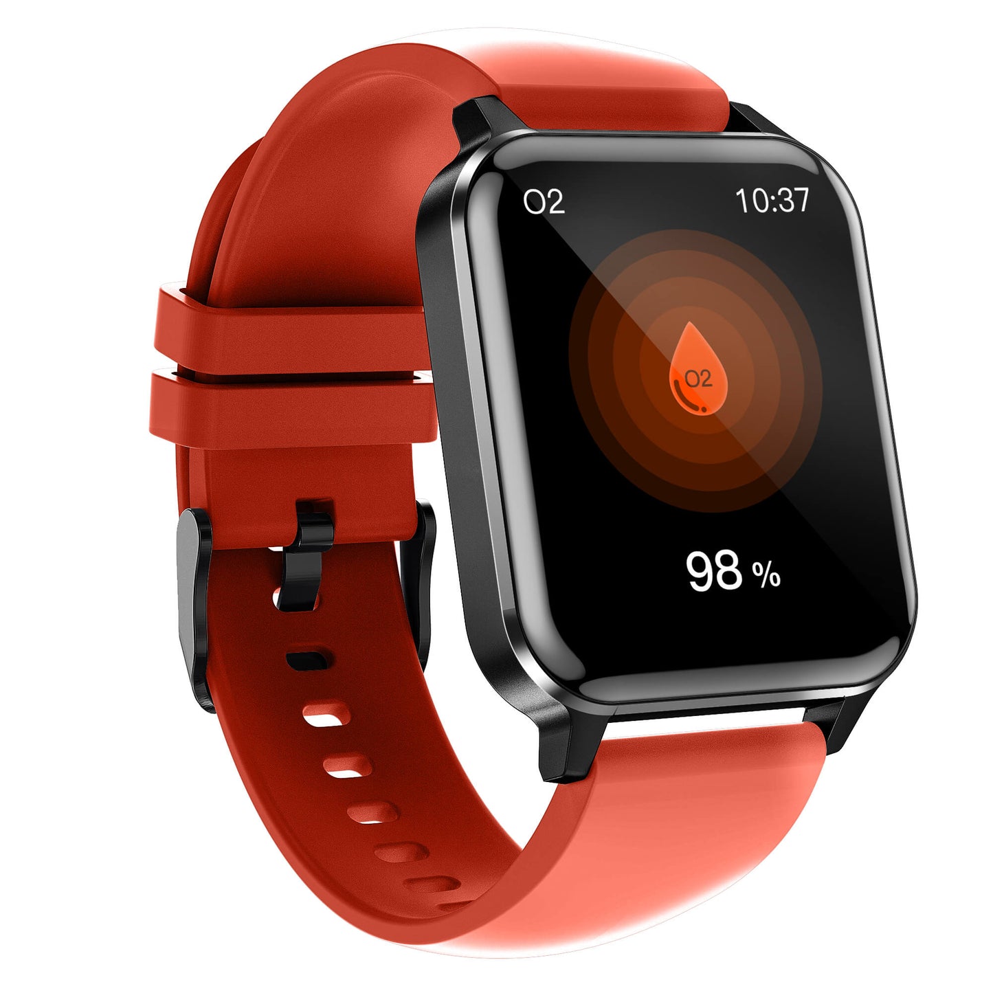 Ceas inteligent Smarty2.0 Acces conectat SW084B