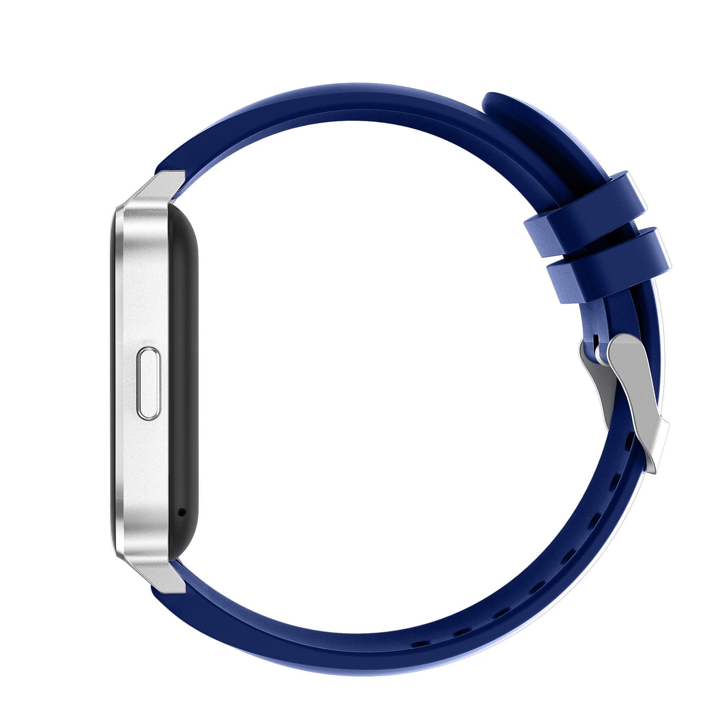 Ceas inteligent Smarty2.0 Acces conectat SW084E