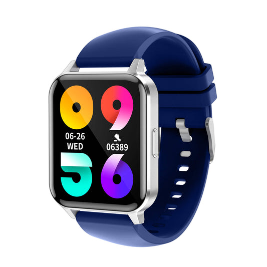 Ceas inteligent Smarty2.0 Acces conectat SW084E