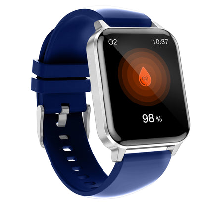 Ceas inteligent Smarty2.0 Acces conectat SW084E