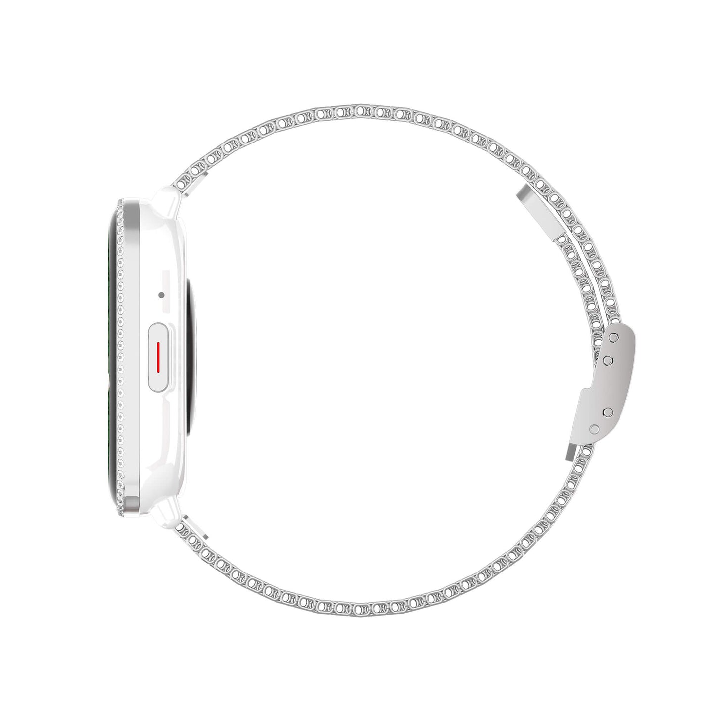 Ceas inteligent Smarty2.0 Amoled Lady SW091F