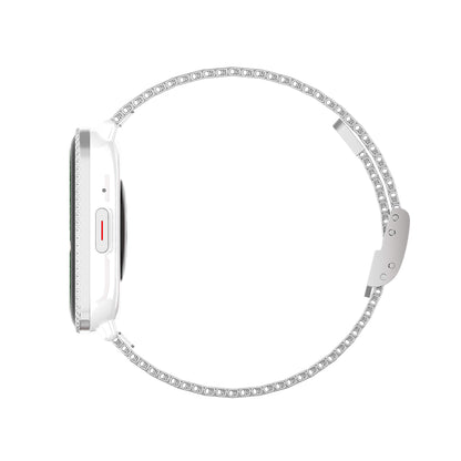 Ceas inteligent Smarty2.0 Amoled Lady SW091F