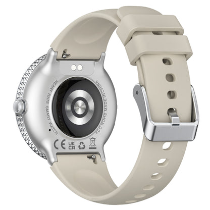 Ceas inteligent Smarty2.0 Amoled Diamond SW092C