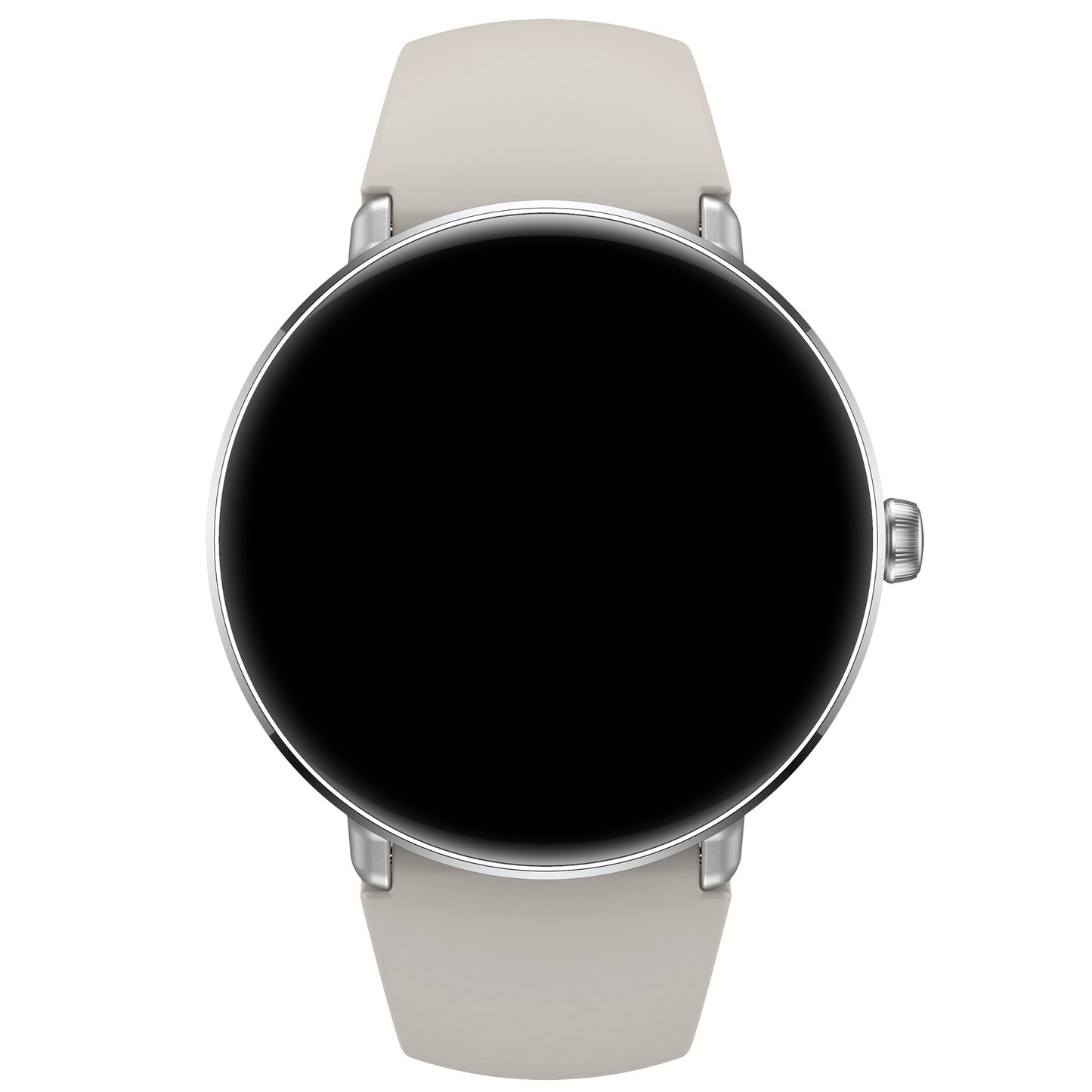 Ceas inteligent Smarty2.0 Amoled Diamond SW092C