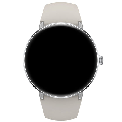 Ceas inteligent Smarty2.0 Amoled Diamond SW092C
