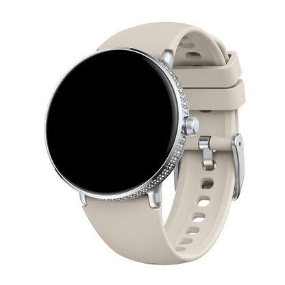 Ceas inteligent Smarty2.0 Amoled Diamond SW092C