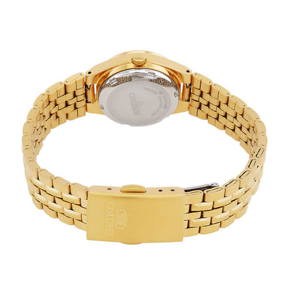 Ceas de damă Seiko Automatic Classic Lady SYMK38K1