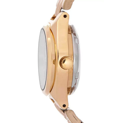 Ceas de damă Seiko Automatic Classic Lady SYMK38K1