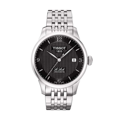 Ceas pentru bărbați Tissot Le Locle T006.408.11.057.00