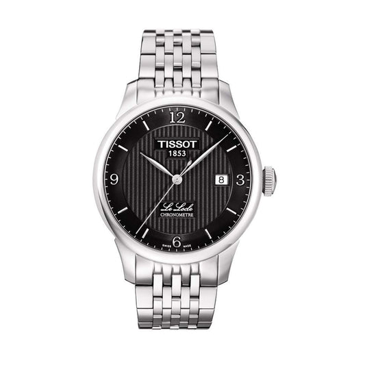 Ceas pentru bărbați Tissot Le Locle T006.408.11.057.00