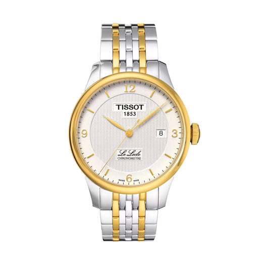 Ceas pentru bărbați Tissot Le Locle T006.408.22.037.00