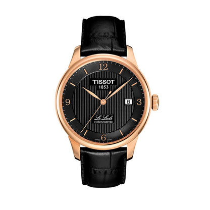 Ceas pentru bărbați Tissot Le Locle T006.408.36.057.00