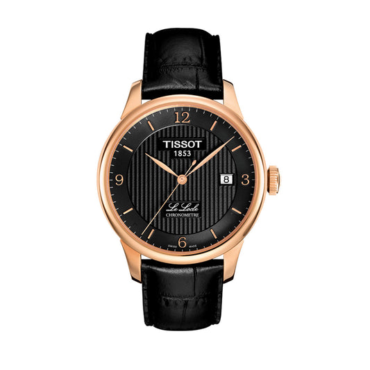 Ceas pentru bărbați Tissot Le Locle T006.408.36.057.00